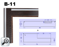 B-11