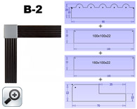 B-2