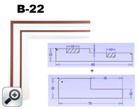 B-22