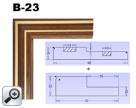 B-23