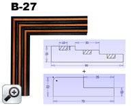 B-27