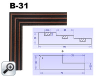 B-31