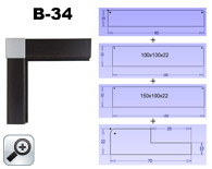 B-34