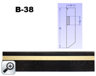 B-38