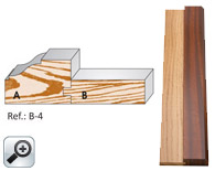 Referencia B-4