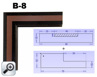 B-8