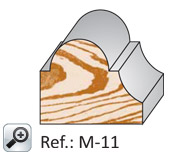 M-11