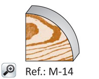 M-14